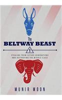 Beltway Beast