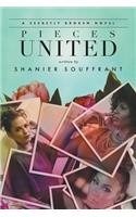 Pieces United