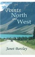 Points North and West