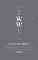 Take Words With You
