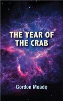 The Year of the Crab