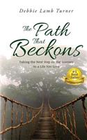 Path That Beckons