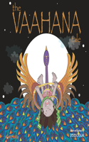 Vaahana Tale