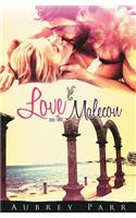 Love on the Malecon