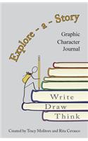 Explore-a-Story