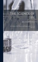 Science of Life