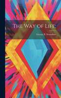 The Way of Life;