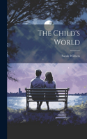 Child's World