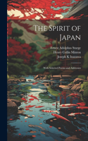 Spirit of Japan