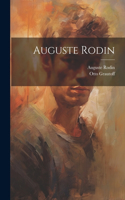 Auguste Rodin