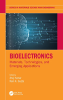 Bioelectronics