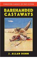 Barehanded Castaways