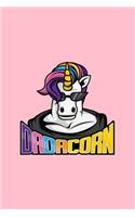 Dadacorn