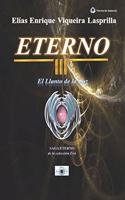 Eterno: El Llanto de la Luz