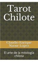 Tarot Chilote