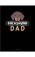 Dachshund Dad