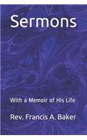 Sermons