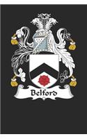 Belford