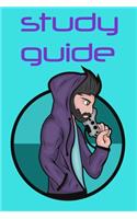 Study Guide for Gamer