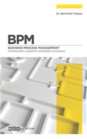 Bpm