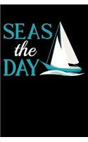 SEAS The DAY