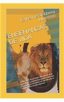 Enseñanzas de Vida