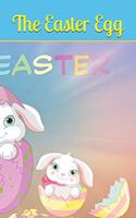 The Easter Egg