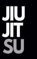 Jiu Jitsu