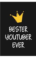 Bester Youtuber