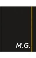 M.G.