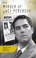 Murder of Laci Peterson