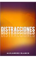 Distracciones