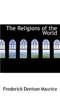 The Religions of the World