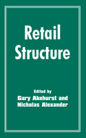 Retail Structure