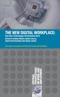 New Digital Workplace