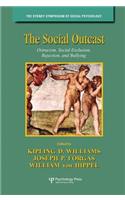 The Social Outcast