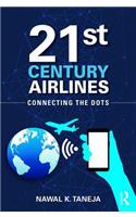 21st Century Airlines