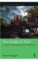 Sociological Noir