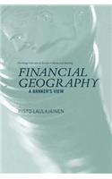 Financial Geography