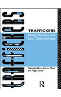 Traffickers