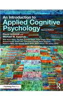 Introduction to Applied Cognitive Psychology