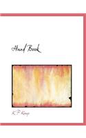 Hand Book
