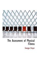 The Assessment of Physical Fitness