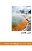 Sketch-Book
