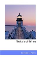 The Lure of Africa