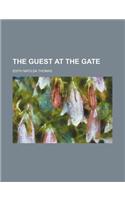 The Guest at the Gate