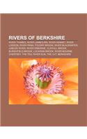 Rivers of Berkshire