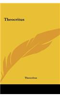 Theocritus