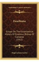Eusebiana