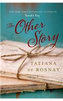 The Other Story